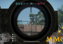 ghost-recon-breakpoint-headshot