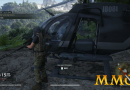 ghost-recon-breakpoint-helicopter