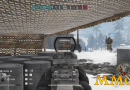 ghost-recon-breakpoint-holographic-sight