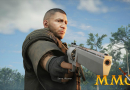 ghost-recon-breakpoint-jon-bernthal