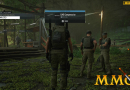 ghost-recon-breakpoint-lmg-compensator