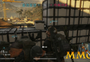 ghost-recon-breakpoint-look-up