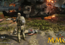 ghost-recon-breakpoint-loot-crash-site