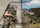 ghost-recon-breakpoint-man-down
