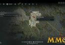 ghost-recon-breakpoint-map