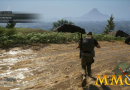 ghost-recon-breakpoint-mountain-view