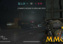 ghost-recon-breakpoint-move-and-cover
