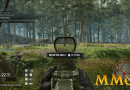 ghost-recon-breakpoint-new-skills