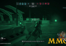 ghost-recon-breakpoint-night-vision