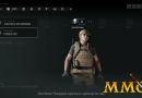 ghost-recon-breakpoint-public-matchmaking