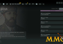 ghost-recon-breakpoint-pvp-missions