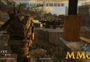 ghost-recon-breakpoint-raining