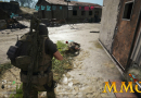 ghost-recon-breakpoint-revive