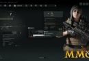 ghost-recon-breakpoint-rifle