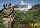 ghost-recon-breakpoint-round-start