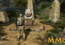 ghost-recon-breakpoint-ruins-poi