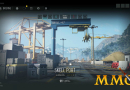 ghost-recon-breakpoint-skell-port-map