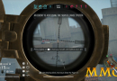 ghost-recon-breakpoint-sniper-sights