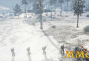 ghost-recon-breakpoint-snow-squad