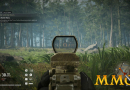 ghost-recon-breakpoint-squad-patrol