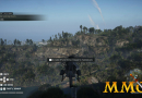 ghost-recon-breakpoint-take-off