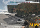 ghost-recon-breakpoint-team-battle