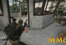 ghost-recon-breakpoint-tower