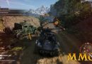 ghost-recon-breakpoint-under-fire