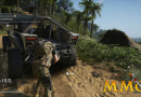 ghost-recon-breakpoint-vehicle-trunk