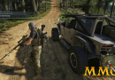 ghost-recon-breakpoint-vehicles