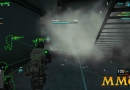 Ghost-Recon-Phantoms-capturing-base