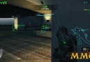 Ghost-Recon-Phantoms-wall-shoot