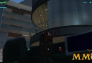 Ghost-Recon-Phantoms-2015-24