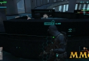 Ghost-Recon-Phantoms-60