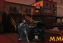 Ghost-Recon-Phantoms-930