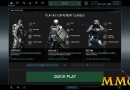 Ghost-Recon-Phantoms-Classes