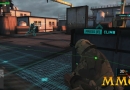 Ghost-Recon-Phantoms-Climb