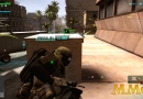 Ghost-Recon-Phantoms-Cover