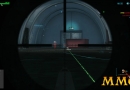 Ghost-Recon-Phantoms-Critical-9