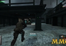 Ghost-Recon-Phantoms-F2P