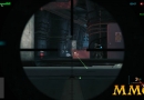 Ghost-Recon-Phantoms-Ubisoft