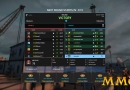 Ghost-Recon-Phantoms-Victory
