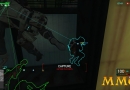 Ghost-Recon-Phantoms-capture-point