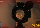 Ghost-Recon-Phantoms-capturing