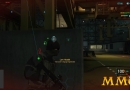Ghost-Recon-Phantoms-engage