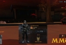 Ghost-Recon-Phantoms-f2p-review