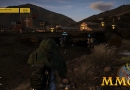 ghost-recon-wildlands-assault