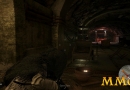 ghost-recon-wildlands-cave
