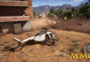 ghost-recon-wildlands-closed-beta