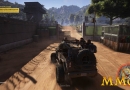 ghost-recon-wildlands-coop